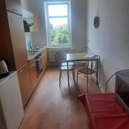 -fairmieten-leipzig De-preiswerte Naehe Bmw Fuer Monteure Messegaeste - Stralsunder Str *