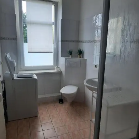 -fairmieten-leipzig De-preiswerte Naehe Bmw Fuer Monteure Messegaeste - Stralsunder Str