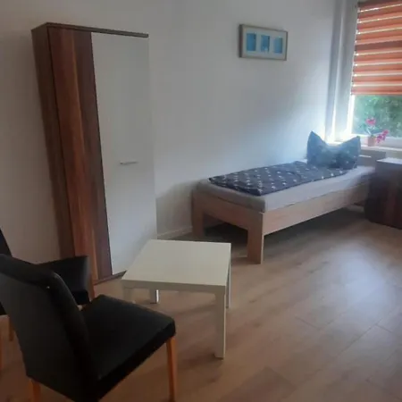 -fairmieten-leipzig De-preiswerte Naehe Bmw Fuer Monteure Messegaeste - Stralsunder Str *