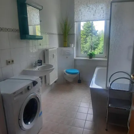 -fairmieten-leipzig De-preiswerte Naehe Bmw Fuer Monteure Messegaeste - Stralsunder Str