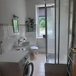 -fairmieten-leipzig De-preiswerte Naehe Bmw Fuer Monteure Messegaeste - Stralsunder Str Apartament Lipsk