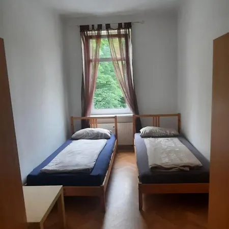 -fairmieten-leipzig De-preiswerte Naehe Bmw Fuer Monteure Messegaeste - Stralsunder Str *