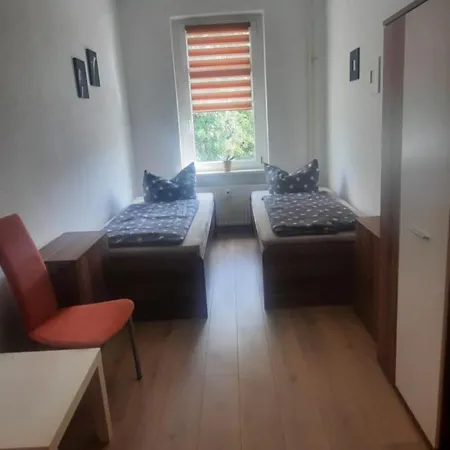 -fairmieten-leipzig De-preiswerte Naehe Bmw Fuer Monteure Messegaeste - Stralsunder Str