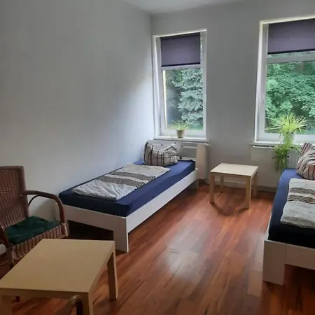 -fairmieten-leipzig De-preiswerte Naehe Bmw Fuer Monteure Messegaeste - Stralsunder Str