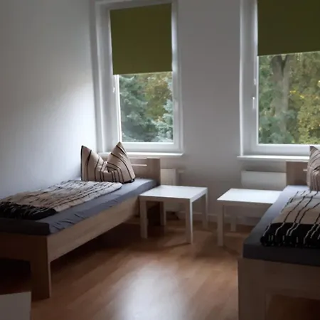 -fairmieten-leipzig De-preiswerte Naehe Bmw Fuer Monteure Messegaeste - Stralsunder Str