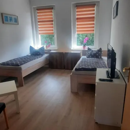 -fairmieten-leipzig De-preiswerte Naehe Bmw Fuer Monteure Messegaeste - Stralsunder Str * Leipzig